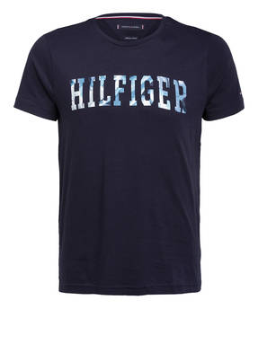 TOMMY HILFIGER T-Shirt