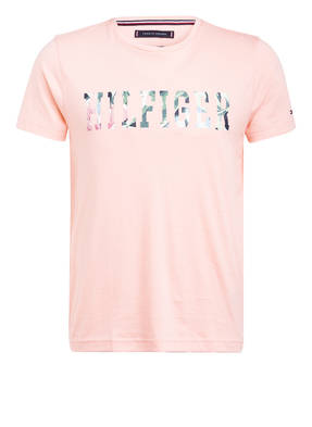 TOMMY HILFIGER T-Shirt