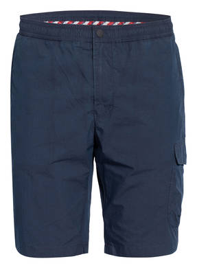 TOMMY HILFIGER Cargoshorts ELEVATED