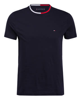 TOMMY HILFIGER T-Shirt
