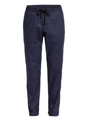 TOMMY HILFIGER Chino ACTIVE LUXURY