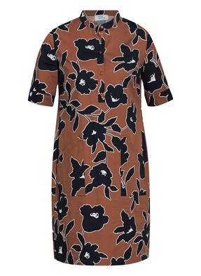 ROBE LÉGÈRE Kleid