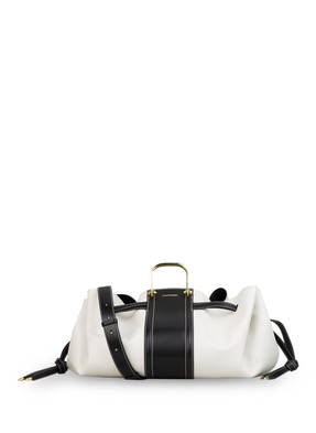 ALEXANDER McQUEEN Beuteltasche THE DRAWSTRING mit Pouch