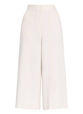 IVY & OAK Culotte