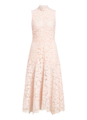 IVY & OAK Spitzenkleid