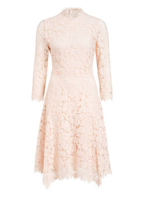 IVY & OAK Spitzenkleid