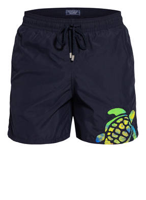 VILEBREQUIN Badeshorts MOTU