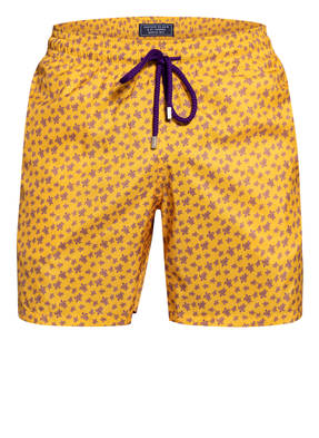 VILEBREQUIN Badeshorts MAHINA