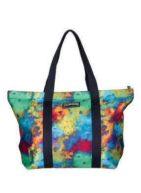 VILEBREQUIN Shopper