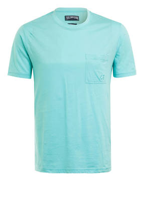 VILEBREQUIN T-Shirt