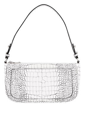 BECKSÖNDERGAARD Handtasche BRIGHTY MONICA