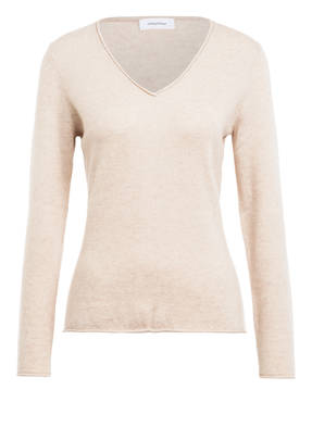 darling harbour Cashmere-Pullover