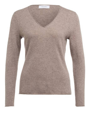 darling harbour Cashmere-Pullover