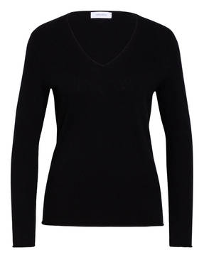 darling harbour Cashmere-Pullover