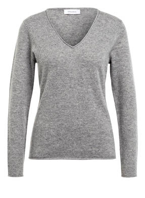 darling harbour Cashmere-Pullover