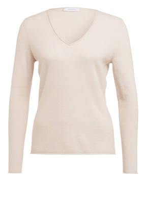 DARLING HARBOUR Cashmere-Pullover