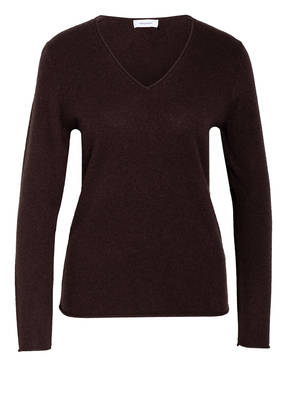 darling harbour Cashmere-Pullover