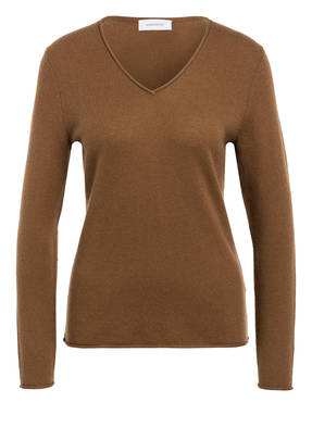 darling harbour Cashmere-Pullover