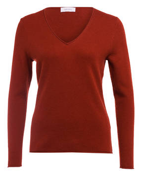 darling harbour Cashmere-Pullover