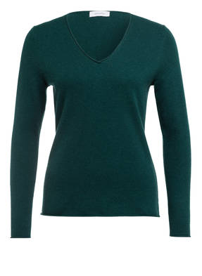 darling harbour Cashmere-Pullover