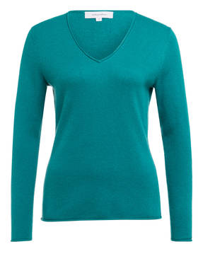 darling harbour Cashmere-Pullover
