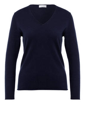 darling harbour Cashmere-Pullover