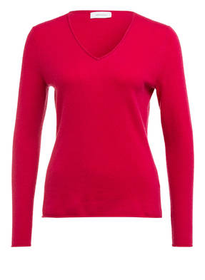 darling harbour Cashmere-Pullover