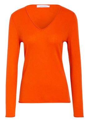 darling harbour Cashmere-Pullover