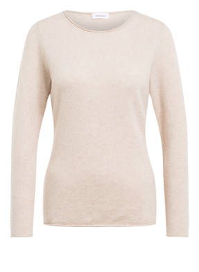 darling harbour Cashmere-Pullover