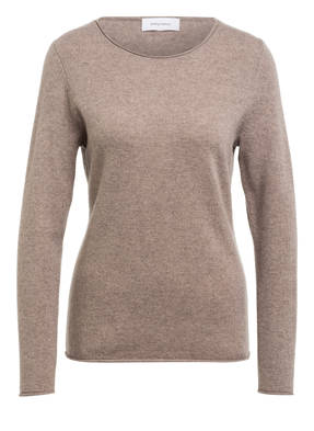 darling harbour Cashmere-Pullover