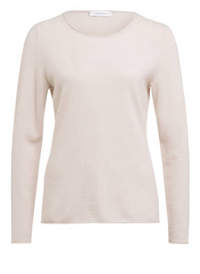 DARLING HARBOUR Cashmere-Pullover