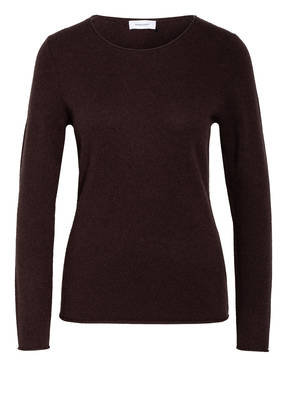 darling harbour Cashmere-Pullover