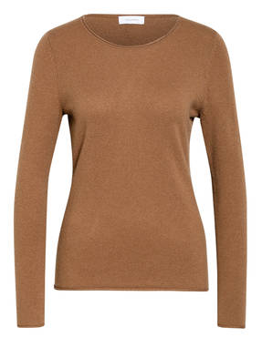 darling harbour Cashmere-Pullover