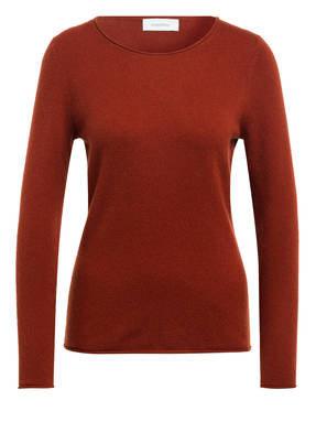 darling harbour Cashmere-Pullover