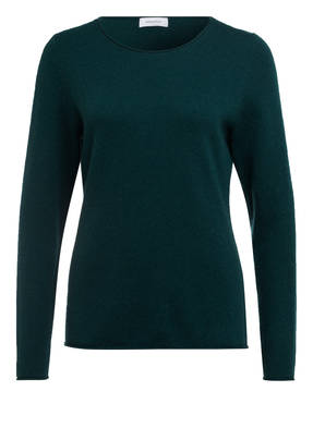 darling harbour Cashmere-Pullover