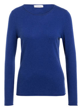 darling harbour Cashmere-Pullover