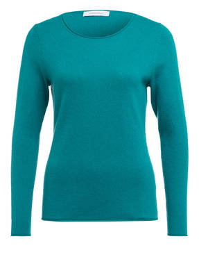 darling harbour Cashmere-Pullover