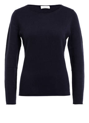 darling harbour Cashmere-Pullover