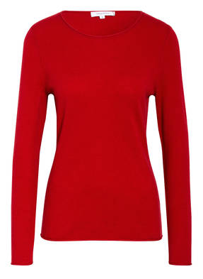 darling harbour Cashmere-Pullover