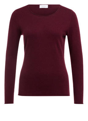 darling harbour Cashmere-Pullover