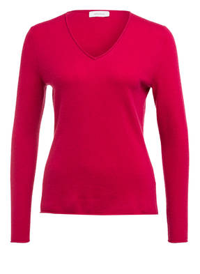 darling harbour Cashmere-Pullover