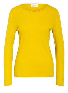 darling harbour Cashmere-Pullover