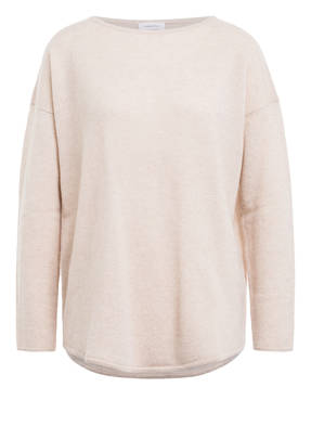 darling harbour Cashmere-Pullover