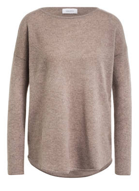 darling harbour Cashmere-Pullover