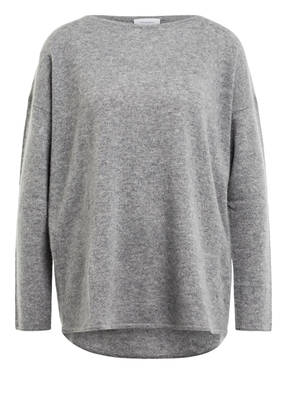 darling harbour Cashmere-Pullover