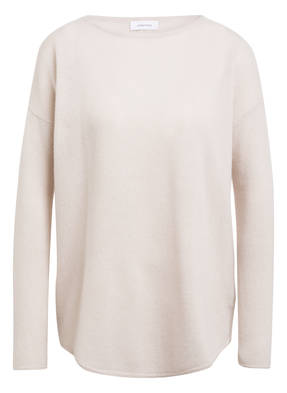 DARLING HARBOUR Cashmere-Pullover
