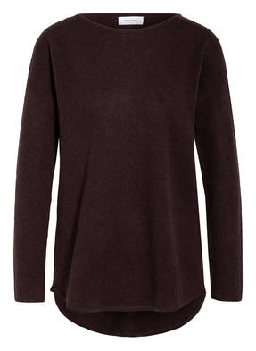 darling harbour Cashmere-Pullover