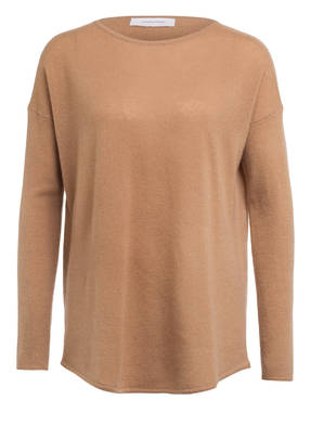 darling harbour Cashmere-Pullover