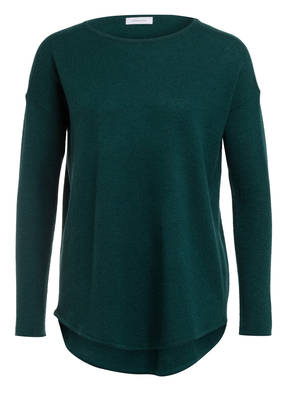darling harbour Cashmere-Pullover