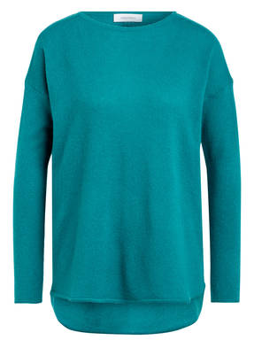 darling harbour Cashmere-Pullover